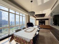 Orchard Scotts (D9), Condominium #569224821